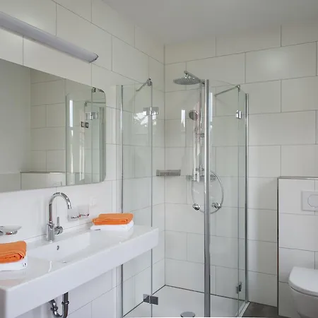 Haus Steirer Am Kaiserwald 3* Unterpremstätten