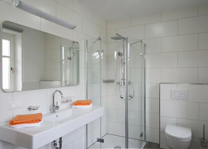 Haus Steirer Am Kaiserwald 3* Unterpremstaetten