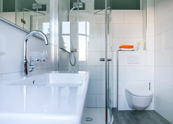 Bed & Breakfast Haus Steirer Am Kaiserwald Unterpremstaetten