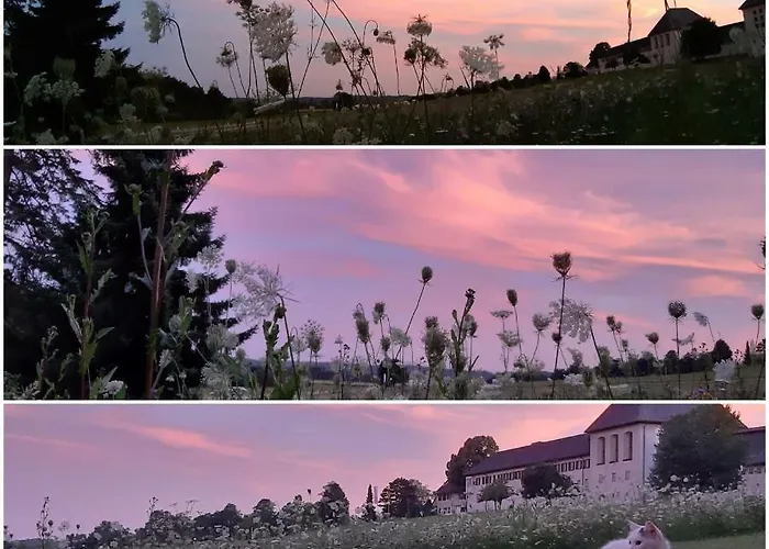 Haus Steirer Am Kaiserwald Unterpremstaetten